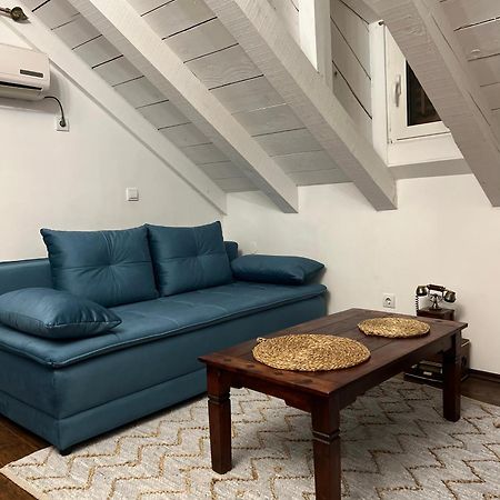 Plaza Royal In The Centre Apartment Dubrovnik Exterior photo