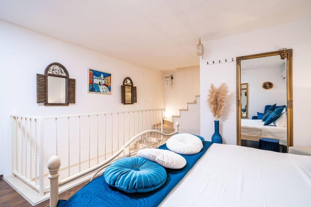 Plaza Royal In The Centre Apartment Dubrovnik Exterior photo