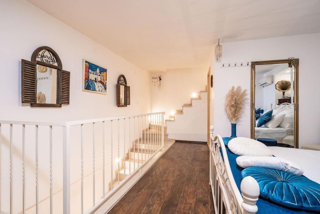 Plaza Royal In The Centre Apartment Dubrovnik Exterior photo